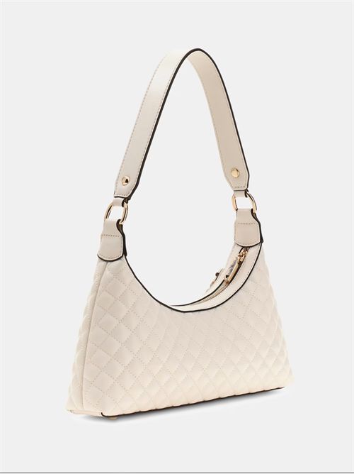  GUESS | HWEG8679180/OFF